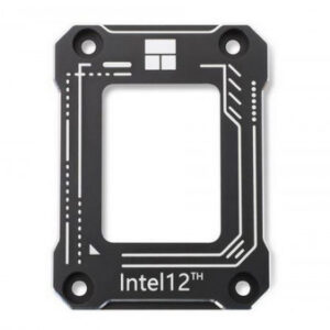 Alternative view of TẢN NHIỆT NƯỚC THERMALRIGHT AQUA ELITE 360 TRẮNG ARGB V3