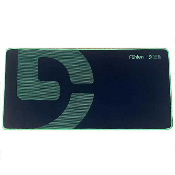 Bàn Di Chuột khổ lớn (700mm x 350mm x 4mm) - Ảnh 3
