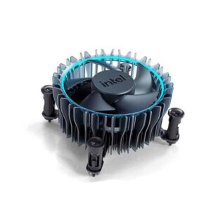 TẢN NHIỆT KHÍ CPU THẾ HỆ 12 - SOCKET 1700