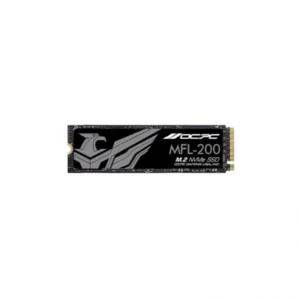 SSD NVME OCPC 512GB (ĐỌC 2500MB/S GHI 1300MB/S) M2.2280 GEN 3 (OCMFL200G512)
