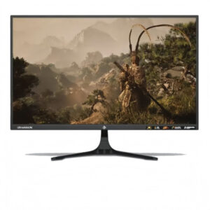 MÀN HÌNH VSP 2K G2724Q1 - IPS - 27 inch - 240Hz