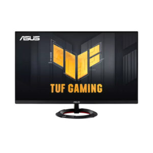 MÀN HÌNH GAMING ASUS TUF VG249Q3R (23.8 INCH/IPS/ FHD/180HZ/1MS)