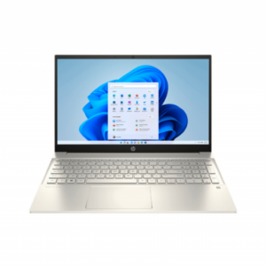 LAPTOP HP 15-FD2050WM (CORE ULTRA 5-225U | 512GB SSD | 8GB | 15.6" FHD | TOUCH | WIN11 | NATURAL SILVER _NK