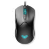 CHUỘT GAMING AULA S13