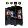 PC Gaming Ryzen 5 7500F | RTX 5060 TI 16G | Ram 16G | NVME 256GB