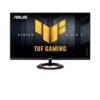 MÀN HÌNH ASUS TUF GAMING VG249Q5R (23.8 INCH/ IPS/FHD/ 200HZ/ 0.3MS)