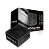 NGUỒN AIGO CK650X PRO 85 PLUS