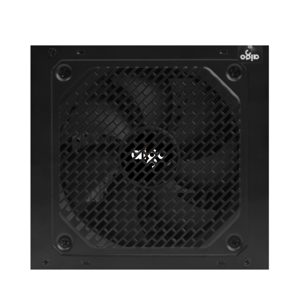 NGUỒN AIGO CK650X PRO 85 PLUS - Ảnh 4
