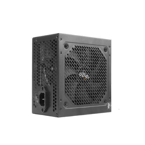 NGUỒN AIGO CK650X PRO 85 PLUS - Ảnh 5