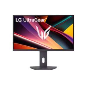 MÀN HÌNH LG ULTRAGEAR 27G610A-B (27 INCH/ 2K/ IPS/ 200HZ/ 1MS)