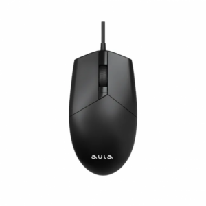CHUỘT AULA AM104
