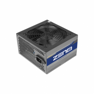 NGUỒN MÁY TÍNH ANTEC ZEN 450 EC (ANTEC-ZEN450-EC)