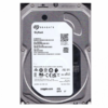 HDD SEAGATE SKYHAWK 4TB 3.5 INCH, 5400RPM, SATA3, 256MB CACHE SATA 6GB (ST4000VX015)
