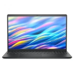 LAPTOP DELL DC15250-7427BLK (INTEL CORE I7-1355U | 16GB | 512GB SSD | 15.6 INCH FHD CẢM ỨNG | WIN 11 | BLACK_4CDJW)_NK