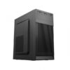 VỎ CASE COREX V02 BLACK