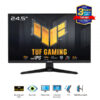 MÀN HÌNH GAMING ASUS TUF GAMING VG259Q5A (24.5 INCH/IPS/FHD/200HZ/1MS)