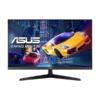 MÀN HÌNH ASUS VY249HG2 (23.8 INCH/ IPS/ FHD/ 144HZ/ 1MS)