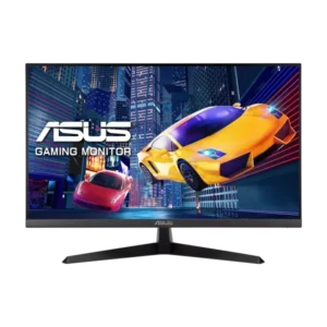 MÀN HÌNH ASUS VY249HG2 (23.8 INCH/ IPS/ FHD/ 144HZ/ 1MS)