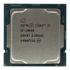 CPU INTEL CORE I5 10600 (3.3 GHz turbo up to 4.8 GHz, 6 core 12 Threads , 12MB Cache, 65W) TRAY