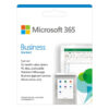 DỊCH VỤ TRỰC TUYẾN MICROSOFT 365 BUSINESS STANDARD (NO TEAMS)- ANNUAL 5 THIẾT BỊ/1TK