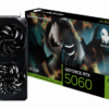 VGA GAINWARD GEFORCE RTX 5060 GHOST 8GB GDDR7 2FAN