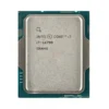 CPU INTEL CORE I7 14700 TRAY (INTEL LGA1700, 20 NHÂN, 28 LUỒNG, BASE 2.1GHZ TURBO 5.4GHZ, CACHE 33MB)