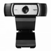 WEBCAM LOGITECH HD PRO C930E FULL HD 1080P