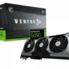 CARD MÀN HÌNH MSI GEFORCE RTX 5090 32G VENTUS 3X OC