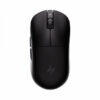 CHUỘT KHÔNG DÂY ATK A9 BLACK _ GAMING