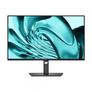 MÀN HÌNH DELL PRO P2426H (24 INCH/ IPS/ FHD/ 120HZ/ 5MS)