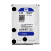 Ổ CỨNG HDD WD 2TB BLUE 3.5 INCH, 7200RPM, SATA, 256MB CACHE (WD20EZBX)
