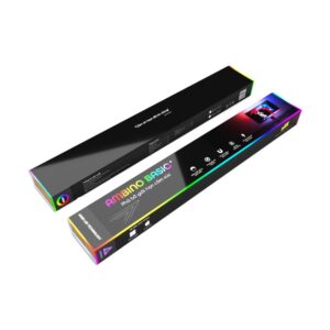 Alternative view of BỘ LED MÀN HÌNH AMBINO BASIC 23-27 INCH
