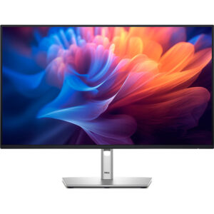 Alternative view of Màn Hình Dell P2725H (27.0 inch - IPS - FHD - 100Hz - 5ms)