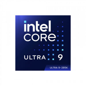 Alternative view of CPU Intel Core Ultra 9 285K (Up 5.7 GHz, 24 Nhân 24 Luồng, Arrow Lake-S, FCLGA1851)