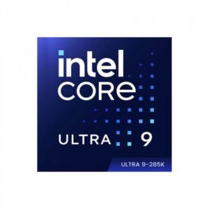 Alternative view of CPU Intel Core Ultra 9 285K TRAY (Up 5.7 GHz, 24 Nhân 24 Luồng, Arrow Lake-S, FCLGA1851)