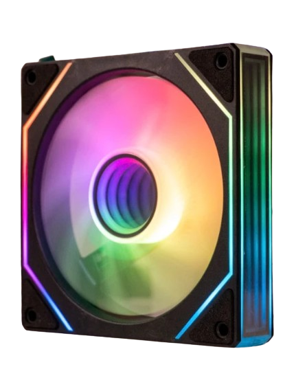 LEOPARD S1 AUTO | MAGIC AUTO BLACK (CẮM NGUỒN TRỰC TIẾP) - Ảnh 3