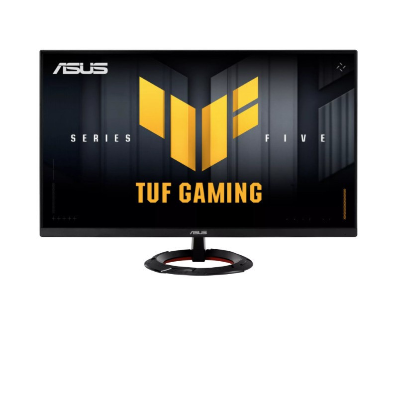 MÀN HÌNH ASUS TUF GAMING VG249Q5R (23.8 INCH/ IPS/FHD/ 200HZ/ 0.3MS) - Ảnh 2