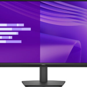 Alternative view of MÀN HÌNH DELL E2425HM (23.8 INCH/ IPS/ FHD/ 100HZ/ 5MS)