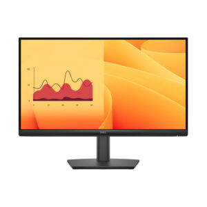 Alternative view of MÀN HÌNH DELL E2225HM (21.5 INCH/ VA/ FHD/ 100HZ/ 5MS)