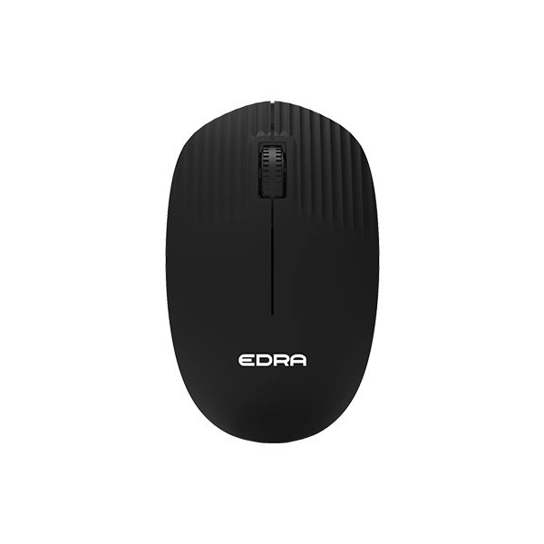 CHUỘT KHÔNG DÂY EDRA EM608W - Ảnh 2