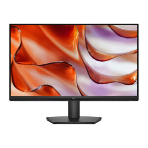 Alternative view of MÀN HÌNH DELL SE2425HM (23.8 INCH/IPS/FHD/100HZ/5MS)