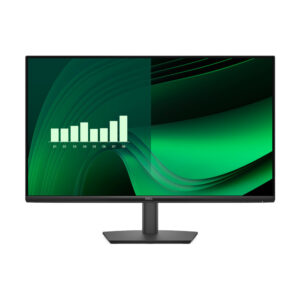 Alternative view of MÀN HÌNH DELL E2725HM (27 INCH/ IPS/ FHD/ 100HZ/ 5MS)
