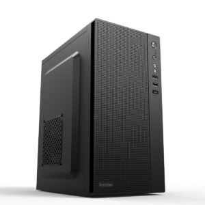 Alternative view of VỎ CASE KENOO T14