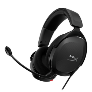 Alternative view of TAI NGHE HYPER X CLOULD STINGER CORE II (683L9AA)