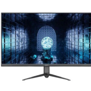 Alternative view of MÀN HÌNH QDT QT27MF (27 INCH/ FHD/ IPS/ 100HZ)