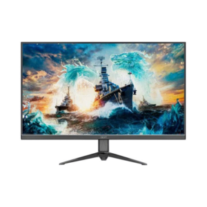 Alternative view of MÀN HÌNH QDT QT24MF (23.8 INCH/ FHD/ IPS/ 100HZ)