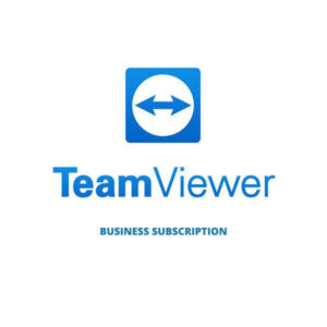Alternative view of PHẦN MỀM TEAMVIEWER BUSINESS SUBSCRIPTION (ĐẶT KEY)