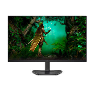 Alternative view of MÀN HÌNH DELL SE2725HG (27 INCH/IPS/FHD/200HZ/1MS)