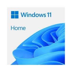 Alternative view of PHẦN MỀM WIN HOME 11 64-BIT ALL LNG PK LIC ONLINE DWNLD NR KW9-00664