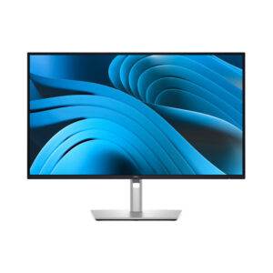 Alternative view of MÀN HÌNH DELL P2725D (27 INCH/ IPS/ QHD/ 100HZ/ 5MS)